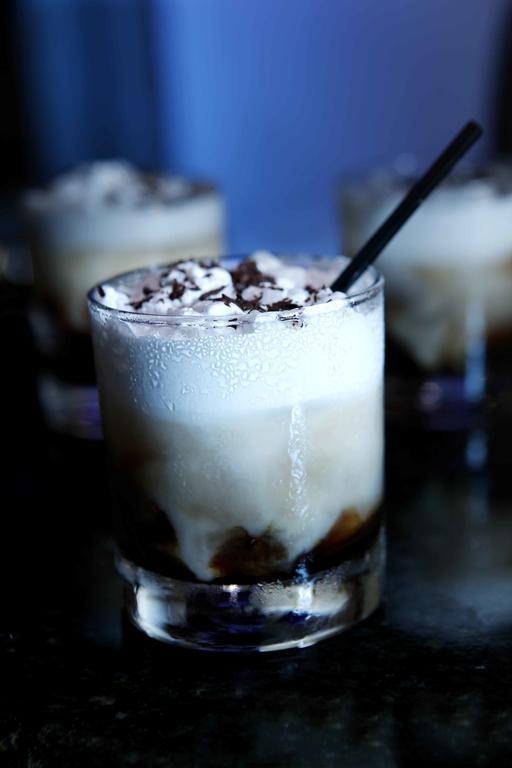 Heritage Madurai Exteriér fotografie A white Russian